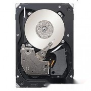 Жесткий диск 600Gb Seagate Cheetah 15.K7 (ST3600057SS) SAS 2.0 6.0Gb/s, 15 000 rpm, 16mb buffer (0.00) (1147359)