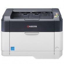 принтер Kyocera FS-1060DN  1102M33RUV/1102M33RU0 (9.00) (1244450)