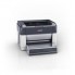 принтер Kyocera FS-1040  1102M23RUV/RU1/1102M23RU0  c ТК-1110 (9.00) (1245881)
