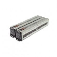 Батарея для ИБП APC APCRBC140 Replacement Battery Cartridge #44 (36.00) (1351558)