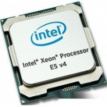 Процессор CPU Intel Xeon E5-2603 v4 OEM (0.00) (1406387)