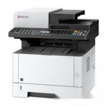 принтер Kyocera M2540DN 1102SH3NL0 (25.00) (1442425)