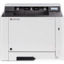 принтер Kyocera ECOSYS P5021cdw 1102RD3NL0 (30.00) (1443531)