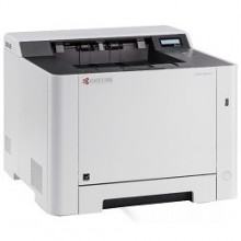 принтер Kyocera ECOSYS P5026cdn 1102RC3NL0 (30.00) (1445502)