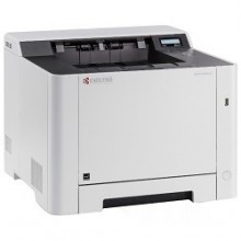 принтер Kyocera ECOSYS  P5026cdw 1102RB3NL0 (30.00) (1445503)
