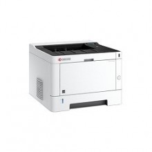 принтер Kyocera P2040dn 1102RX3NL0 (19.00) (1448487)