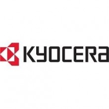 Опция Kyocera Ремонтный комплект MK-3140 1702p60un0 (0.00) (1460007)