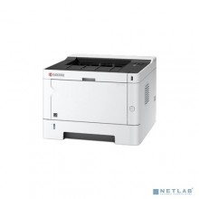  принтер   Kyocera Ecosys P2335d (1102VP3RU0) (23.00) (1525351)