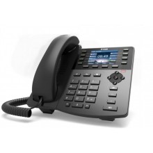 IP телефон D-LINK DPH-150SE/F5 (1) (cl-1002202)
