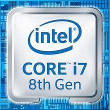 Процессор INTEL Core i7 8700, LGA 1151v2 OEM (0) (cl-1032179)