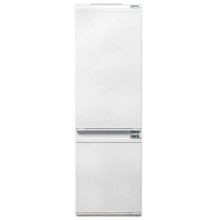 Встраиваемый холодильник BEKO Diffusion BCHA2752S белый (58) (cl-1034982)