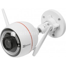 Видеокамера IP EZVIZ CS-CV310-A0-1B2WFR,  1080p,  2.8 мм,  белый husky air 1080p (2.8 мм) (0) (cl-1049023)