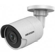 Видеокамера IP HIKVISION DS-2CD2023G0-I,  2.8 мм,  белый (1) (cl-1076636)