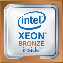 Процессор для серверов INTEL Xeon Bronze 3104 1.7ГГц (0) (cl-1077136)
