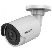 Видеокамера IP HIKVISION DS-2CD2023G0-I,  4 мм,  белый (0) (cl-1079424)
