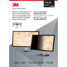 Пленка защиты информации для ноутбука 3M PF190C4B (7000013670) 19