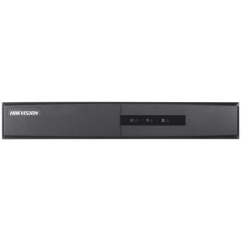 Видеорегистратор Hikvision DS-7104NI-Q1/M (1) (cl-1081285)