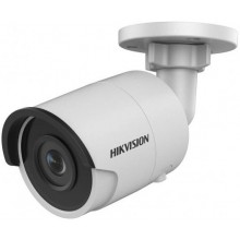 Видеокамера IP HIKVISION DS-2CD2083G0-I,  2.8 мм,  белый (0) (cl-1094164)