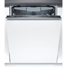 Посудомоечная машина полноразмерная BOSCH SMV25FX01R (40) (cl-1103412)