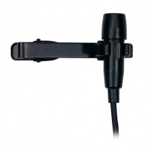 Микрофон AKG CK99L,  черный 6000h51040 (0) (cl-1111001)