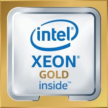 Процессор для серверов HPE Xeon Gold 5118 2.3ГГц 860663-b21 (0) (cl-1112630)