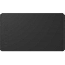 Графический планшет HUION Inspiroy H950P черный (0) (cl-1123788)
