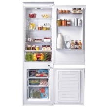 Встраиваемый холодильник CANDY CKBBS 100 белый (0) (cl-1136468)