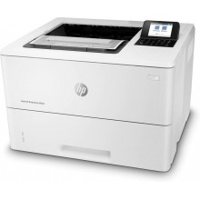 Принтер лазерный HP LaserJet Enterprise M507dn (1PV87A) A4 Duplex (14) (cl-1141962)
