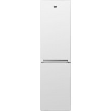 Холодильник BEKO CSKW335M20W,  двухкамерный, белый (60) (cl-1145218)