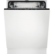 Посудомоечная машина полноразмерная ELECTROLUX EEA927201L (36) (cl-1146837)