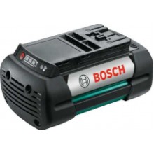 Батарея аккумуляторная Bosch F016800474 36В 2Ач Li-Ion (0) (cl-1153413)
