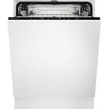 Посудомоечная машина полноразмерная ELECTROLUX EEQ947200L (0) (cl-1155735)