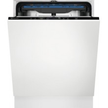 Посудомоечная машина полноразмерная ELECTROLUX EES948300L (0) (cl-1156762)