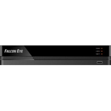 Видеорегистратор Falcon Eye FE-MHD2104 (0) (cl-1180438)