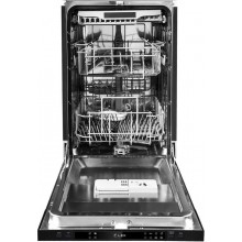 Посудомоечная машина узкая LEX PM 4553 (0) (cl-1180758)