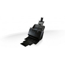Сканер CANON image Formula DR-C240 черный [0651c003] (4) (cl-297195)