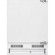 Встраиваемый холодильник BEKO Diffusion BU 1100 HCA белый (36) (cl-306423)