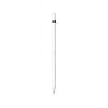 Стилус APPLE MK0C2ZM/A, Apple iPad Pro/iPad 2018, белый (0) (cl-356076)