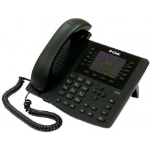 IP телефон D-LINK DPH-400GE dph-400ge/f2 (1) (cl-419242)