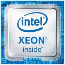 Процессор для серверов INTEL Xeon E3-1220 v6 3.0ГГц [cm8067702870812s r329] (0) (cl-458709)