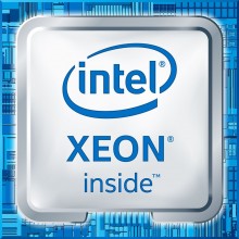 Процессор для серверов INTEL Xeon E3-1245 v6 3.7ГГц [cm8067702870932s r32b] (0) (cl-458725)