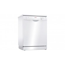 Посудомоечная машина BOSCH SMS24AW00R,  полноразмерная, белая (51) (cl-461951)