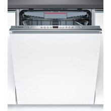 Посудомоечная машина полноразмерная BOSCH SMV44KX00R (40) (cl-475443)