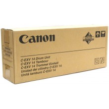 Блок фотобарабана Canon C-EXV14 0385B002BA 000 ч/б:55000стр. для iR2016/2020 Canon (1) (cl-502325)