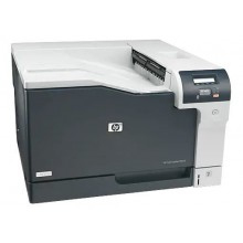 Принтер лазерный HP Color LaserJet Pro CP5225DN лазерный, цвет:  черный [ce712a] (46) (cl-552057)