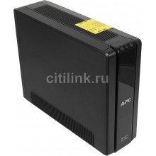 ИБП APC Back-UPS Pro BR1500GI,  1500ВA (14) (cl-589912)