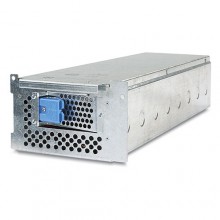 Батарея для ИБП APC APCRBC105 (8) (cl-632125)
