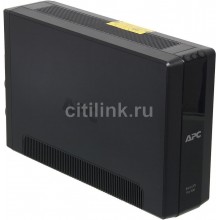 ИБП APC Back-UPS Pro BR900G-RS,  900ВA (13) (cl-739513)
