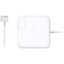 Адаптер питания APPLE MagSafe 2,  60Вт,  MacBook Pro 13