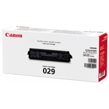 Блок фотобарабана Canon 029 4371B002 ч/б:7000стр. для LBP7018C/7010C Canon (0) (cl-833526)